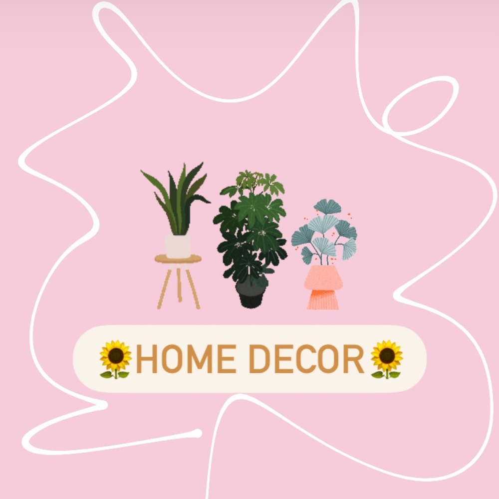 🌻✨🌻✨🌻✨🌻✨🌻✨🌻✨🌻✨